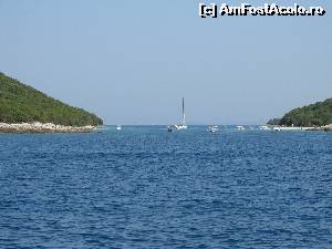 [P52] Croaziera spre Laguna Albastra- ne indreptam spre Sivota » foto by luciaoradea
 - 
<span class="allrVoted glyphicon glyphicon-heart hidden" id="av643540"></span>
<a class="m-l-10 hidden" id="sv643540" onclick="voting_Foto_DelVot(,643540,23178)" role="button">șterge vot <span class="glyphicon glyphicon-remove"></span></a>
<a id="v9643540" class=" c-red"  onclick="voting_Foto_SetVot(643540)" role="button"><span class="glyphicon glyphicon-heart-empty"></span> <b>LIKE</b> = Votează poza</a> <img class="hidden"  id="f643540W9" src="/imagini/loader.gif" border="0" /><span class="AjErrMes hidden" id="e643540ErM"></span>