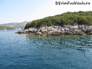 [P56] Croaziera spre Laguna Albastra- ne indreptam spre Sivota » foto by luciaoradea
 - 
<span class="allrVoted glyphicon glyphicon-heart hidden" id="av643544"></span>
<a class="m-l-10 hidden" id="sv643544" onclick="voting_Foto_DelVot(,643544,23178)" role="button">șterge vot <span class="glyphicon glyphicon-remove"></span></a>
<a id="v9643544" class=" c-red"  onclick="voting_Foto_SetVot(643544)" role="button"><span class="glyphicon glyphicon-heart-empty"></span> <b>LIKE</b> = Votează poza</a> <img class="hidden"  id="f643544W9" src="/imagini/loader.gif" border="0" /><span class="AjErrMes hidden" id="e643544ErM"></span>