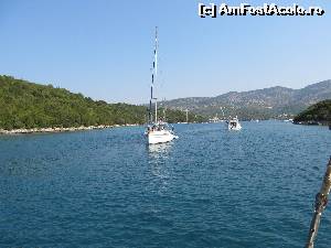 [P58] Croaziera spre Laguna Albastra- Sivota » foto by luciaoradea
 - 
<span class="allrVoted glyphicon glyphicon-heart hidden" id="av643546"></span>
<a class="m-l-10 hidden" id="sv643546" onclick="voting_Foto_DelVot(,643546,23178)" role="button">șterge vot <span class="glyphicon glyphicon-remove"></span></a>
<a id="v9643546" class=" c-red"  onclick="voting_Foto_SetVot(643546)" role="button"><span class="glyphicon glyphicon-heart-empty"></span> <b>LIKE</b> = Votează poza</a> <img class="hidden"  id="f643546W9" src="/imagini/loader.gif" border="0" /><span class="AjErrMes hidden" id="e643546ErM"></span>