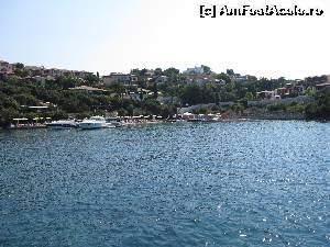 [P59] Croaziera spre Laguna Albastra- Sivota » foto by luciaoradea
 - 
<span class="allrVoted glyphicon glyphicon-heart hidden" id="av643547"></span>
<a class="m-l-10 hidden" id="sv643547" onclick="voting_Foto_DelVot(,643547,23178)" role="button">șterge vot <span class="glyphicon glyphicon-remove"></span></a>
<a id="v9643547" class=" c-red"  onclick="voting_Foto_SetVot(643547)" role="button"><span class="glyphicon glyphicon-heart-empty"></span> <b>LIKE</b> = Votează poza</a> <img class="hidden"  id="f643547W9" src="/imagini/loader.gif" border="0" /><span class="AjErrMes hidden" id="e643547ErM"></span>