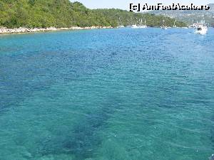 [P60] Croaziera spre Laguna Albastra- Sivota » foto by luciaoradea
 - 
<span class="allrVoted glyphicon glyphicon-heart hidden" id="av643548"></span>
<a class="m-l-10 hidden" id="sv643548" onclick="voting_Foto_DelVot(,643548,23178)" role="button">șterge vot <span class="glyphicon glyphicon-remove"></span></a>
<a id="v9643548" class=" c-red"  onclick="voting_Foto_SetVot(643548)" role="button"><span class="glyphicon glyphicon-heart-empty"></span> <b>LIKE</b> = Votează poza</a> <img class="hidden"  id="f643548W9" src="/imagini/loader.gif" border="0" /><span class="AjErrMes hidden" id="e643548ErM"></span>