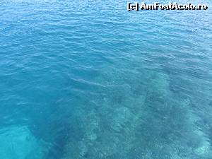 [P61] Croaziera spre Laguna Albastra- Sivota » foto by luciaoradea
 - 
<span class="allrVoted glyphicon glyphicon-heart hidden" id="av643549"></span>
<a class="m-l-10 hidden" id="sv643549" onclick="voting_Foto_DelVot(,643549,23178)" role="button">șterge vot <span class="glyphicon glyphicon-remove"></span></a>
<a id="v9643549" class=" c-red"  onclick="voting_Foto_SetVot(643549)" role="button"><span class="glyphicon glyphicon-heart-empty"></span> <b>LIKE</b> = Votează poza</a> <img class="hidden"  id="f643549W9" src="/imagini/loader.gif" border="0" /><span class="AjErrMes hidden" id="e643549ErM"></span>