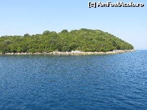 [P63] Croaziera spre Laguna Albastra- Sivota » foto by luciaoradea
 - 
<span class="allrVoted glyphicon glyphicon-heart hidden" id="av643551"></span>
<a class="m-l-10 hidden" id="sv643551" onclick="voting_Foto_DelVot(,643551,23178)" role="button">șterge vot <span class="glyphicon glyphicon-remove"></span></a>
<a id="v9643551" class=" c-red"  onclick="voting_Foto_SetVot(643551)" role="button"><span class="glyphicon glyphicon-heart-empty"></span> <b>LIKE</b> = Votează poza</a> <img class="hidden"  id="f643551W9" src="/imagini/loader.gif" border="0" /><span class="AjErrMes hidden" id="e643551ErM"></span>