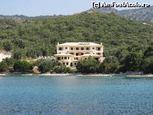 [P64] Croaziera spre Laguna Albastra- Sivota » foto by luciaoradea
 - 
<span class="allrVoted glyphicon glyphicon-heart hidden" id="av643552"></span>
<a class="m-l-10 hidden" id="sv643552" onclick="voting_Foto_DelVot(,643552,23178)" role="button">șterge vot <span class="glyphicon glyphicon-remove"></span></a>
<a id="v9643552" class=" c-red"  onclick="voting_Foto_SetVot(643552)" role="button"><span class="glyphicon glyphicon-heart-empty"></span> <b>LIKE</b> = Votează poza</a> <img class="hidden"  id="f643552W9" src="/imagini/loader.gif" border="0" /><span class="AjErrMes hidden" id="e643552ErM"></span>