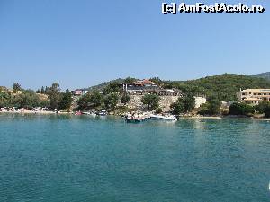 [P66] Croaziera spre Laguna Albastra- Sivota » foto by luciaoradea
 - 
<span class="allrVoted glyphicon glyphicon-heart hidden" id="av643554"></span>
<a class="m-l-10 hidden" id="sv643554" onclick="voting_Foto_DelVot(,643554,23178)" role="button">șterge vot <span class="glyphicon glyphicon-remove"></span></a>
<a id="v9643554" class=" c-red"  onclick="voting_Foto_SetVot(643554)" role="button"><span class="glyphicon glyphicon-heart-empty"></span> <b>LIKE</b> = Votează poza</a> <img class="hidden"  id="f643554W9" src="/imagini/loader.gif" border="0" /><span class="AjErrMes hidden" id="e643554ErM"></span>