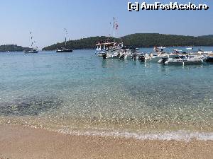 [P68] Croaziera spre Laguna Albastra- Sivota » foto by luciaoradea
 - 
<span class="allrVoted glyphicon glyphicon-heart hidden" id="av643556"></span>
<a class="m-l-10 hidden" id="sv643556" onclick="voting_Foto_DelVot(,643556,23178)" role="button">șterge vot <span class="glyphicon glyphicon-remove"></span></a>
<a id="v9643556" class=" c-red"  onclick="voting_Foto_SetVot(643556)" role="button"><span class="glyphicon glyphicon-heart-empty"></span> <b>LIKE</b> = Votează poza</a> <img class="hidden"  id="f643556W9" src="/imagini/loader.gif" border="0" /><span class="AjErrMes hidden" id="e643556ErM"></span>