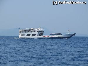 [P89] Croaziera spre Laguna Albastra- plecam de la laguna » foto by luciaoradea
 - 
<span class="allrVoted glyphicon glyphicon-heart hidden" id="av643577"></span>
<a class="m-l-10 hidden" id="sv643577" onclick="voting_Foto_DelVot(,643577,23178)" role="button">șterge vot <span class="glyphicon glyphicon-remove"></span></a>
<a id="v9643577" class=" c-red"  onclick="voting_Foto_SetVot(643577)" role="button"><span class="glyphicon glyphicon-heart-empty"></span> <b>LIKE</b> = Votează poza</a> <img class="hidden"  id="f643577W9" src="/imagini/loader.gif" border="0" /><span class="AjErrMes hidden" id="e643577ErM"></span>