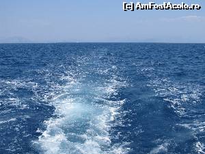 [P91] Croaziera spre Laguna Albastra- plecam de la laguna » foto by luciaoradea
 - 
<span class="allrVoted glyphicon glyphicon-heart hidden" id="av643580"></span>
<a class="m-l-10 hidden" id="sv643580" onclick="voting_Foto_DelVot(,643580,23178)" role="button">șterge vot <span class="glyphicon glyphicon-remove"></span></a>
<a id="v9643580" class=" c-red"  onclick="voting_Foto_SetVot(643580)" role="button"><span class="glyphicon glyphicon-heart-empty"></span> <b>LIKE</b> = Votează poza</a> <img class="hidden"  id="f643580W9" src="/imagini/loader.gif" border="0" /><span class="AjErrMes hidden" id="e643580ErM"></span>