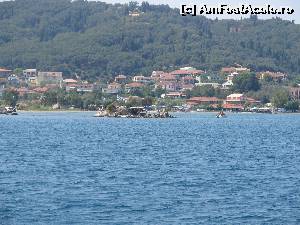 [P93] Croaziera spre Laguna Albastra- ultima oprire- taverna Panorama » foto by luciaoradea
 - 
<span class="allrVoted glyphicon glyphicon-heart hidden" id="av643584"></span>
<a class="m-l-10 hidden" id="sv643584" onclick="voting_Foto_DelVot(,643584,23178)" role="button">șterge vot <span class="glyphicon glyphicon-remove"></span></a>
<a id="v9643584" class=" c-red"  onclick="voting_Foto_SetVot(643584)" role="button"><span class="glyphicon glyphicon-heart-empty"></span> <b>LIKE</b> = Votează poza</a> <img class="hidden"  id="f643584W9" src="/imagini/loader.gif" border="0" /><span class="AjErrMes hidden" id="e643584ErM"></span>