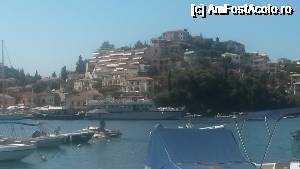 [P10]  -- <small>// FĂRĂ DESCRIERE</small> » foto by AleDia
 - 
<span class="allrVoted glyphicon glyphicon-heart hidden" id="av687359"></span>
<a class="m-l-10 hidden" id="sv687359" onclick="voting_Foto_DelVot(,687359,23178)" role="button">șterge vot <span class="glyphicon glyphicon-remove"></span></a>
<a id="v9687359" class=" c-red"  onclick="voting_Foto_SetVot(687359)" role="button"><span class="glyphicon glyphicon-heart-empty"></span> <b>LIKE</b> = Votează poza</a> <img class="hidden"  id="f687359W9" src="/imagini/loader.gif" border="0" /><span class="AjErrMes hidden" id="e687359ErM"></span>