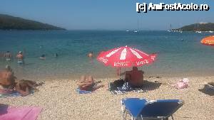 [P14] Plaja din Sivota » foto by AleDia
 - 
<span class="allrVoted glyphicon glyphicon-heart hidden" id="av687363"></span>
<a class="m-l-10 hidden" id="sv687363" onclick="voting_Foto_DelVot(,687363,23178)" role="button">șterge vot <span class="glyphicon glyphicon-remove"></span></a>
<a id="v9687363" class=" c-red"  onclick="voting_Foto_SetVot(687363)" role="button"><span class="glyphicon glyphicon-heart-empty"></span> <b>LIKE</b> = Votează poza</a> <img class="hidden"  id="f687363W9" src="/imagini/loader.gif" border="0" /><span class="AjErrMes hidden" id="e687363ErM"></span>