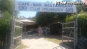 [P17] Cafe Barul din Sivota » foto by AleDia
 - 
<span class="allrVoted glyphicon glyphicon-heart hidden" id="av687366"></span>
<a class="m-l-10 hidden" id="sv687366" onclick="voting_Foto_DelVot(,687366,23178)" role="button">șterge vot <span class="glyphicon glyphicon-remove"></span></a>
<a id="v9687366" class=" c-red"  onclick="voting_Foto_SetVot(687366)" role="button"><span class="glyphicon glyphicon-heart-empty"></span> <b>LIKE</b> = Votează poza</a> <img class="hidden"  id="f687366W9" src="/imagini/loader.gif" border="0" /><span class="AjErrMes hidden" id="e687366ErM"></span>
