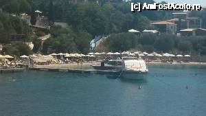 [P18] Am plecat din Sivota si ne indreptam spre Laguna ALbastra » foto by AleDia
 - 
<span class="allrVoted glyphicon glyphicon-heart hidden" id="av687367"></span>
<a class="m-l-10 hidden" id="sv687367" onclick="voting_Foto_DelVot(,687367,23178)" role="button">șterge vot <span class="glyphicon glyphicon-remove"></span></a>
<a id="v9687367" class=" c-red"  onclick="voting_Foto_SetVot(687367)" role="button"><span class="glyphicon glyphicon-heart-empty"></span> <b>LIKE</b> = Votează poza</a> <img class="hidden"  id="f687367W9" src="/imagini/loader.gif" border="0" /><span class="AjErrMes hidden" id="e687367ErM"></span>