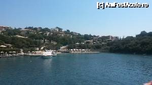 [P19] Portul din Sivota vazut de la distanta » foto by AleDia
 - 
<span class="allrVoted glyphicon glyphicon-heart hidden" id="av687368"></span>
<a class="m-l-10 hidden" id="sv687368" onclick="voting_Foto_DelVot(,687368,23178)" role="button">șterge vot <span class="glyphicon glyphicon-remove"></span></a>
<a id="v9687368" class=" c-red"  onclick="voting_Foto_SetVot(687368)" role="button"><span class="glyphicon glyphicon-heart-empty"></span> <b>LIKE</b> = Votează poza</a> <img class="hidden"  id="f687368W9" src="/imagini/loader.gif" border="0" /><span class="AjErrMes hidden" id="e687368ErM"></span>