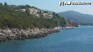 [P21]  -- <small>// FĂRĂ DESCRIERE</small> » foto by AleDia
 - 
<span class="allrVoted glyphicon glyphicon-heart hidden" id="av687370"></span>
<a class="m-l-10 hidden" id="sv687370" onclick="voting_Foto_DelVot(,687370,23178)" role="button">șterge vot <span class="glyphicon glyphicon-remove"></span></a>
<a id="v9687370" class=" c-red"  onclick="voting_Foto_SetVot(687370)" role="button"><span class="glyphicon glyphicon-heart-empty"></span> <b>LIKE</b> = Votează poza</a> <img class="hidden"  id="f687370W9" src="/imagini/loader.gif" border="0" /><span class="AjErrMes hidden" id="e687370ErM"></span>