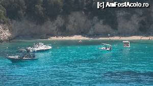 [P26] Laguna Albastra » foto by AleDia
 - 
<span class="allrVoted glyphicon glyphicon-heart hidden" id="av687375"></span>
<a class="m-l-10 hidden" id="sv687375" onclick="voting_Foto_DelVot(,687375,23178)" role="button">șterge vot <span class="glyphicon glyphicon-remove"></span></a>
<a id="v9687375" class=" c-red"  onclick="voting_Foto_SetVot(687375)" role="button"><span class="glyphicon glyphicon-heart-empty"></span> <b>LIKE</b> = Votează poza</a> <img class="hidden"  id="f687375W9" src="/imagini/loader.gif" border="0" /><span class="AjErrMes hidden" id="e687375ErM"></span>