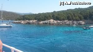 [P27] Laguna Albastra » foto by AleDia
 - 
<span class="allrVoted glyphicon glyphicon-heart hidden" id="av687376"></span>
<a class="m-l-10 hidden" id="sv687376" onclick="voting_Foto_DelVot(,687376,23178)" role="button">șterge vot <span class="glyphicon glyphicon-remove"></span></a>
<a id="v9687376" class=" c-red"  onclick="voting_Foto_SetVot(687376)" role="button"><span class="glyphicon glyphicon-heart-empty"></span> <b>LIKE</b> = Votează poza</a> <img class="hidden"  id="f687376W9" src="/imagini/loader.gif" border="0" /><span class="AjErrMes hidden" id="e687376ErM"></span>