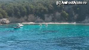 [P28] Laguna Albastra » foto by AleDia
 - 
<span class="allrVoted glyphicon glyphicon-heart hidden" id="av687377"></span>
<a class="m-l-10 hidden" id="sv687377" onclick="voting_Foto_DelVot(,687377,23178)" role="button">șterge vot <span class="glyphicon glyphicon-remove"></span></a>
<a id="v9687377" class=" c-red"  onclick="voting_Foto_SetVot(687377)" role="button"><span class="glyphicon glyphicon-heart-empty"></span> <b>LIKE</b> = Votează poza</a> <img class="hidden"  id="f687377W9" src="/imagini/loader.gif" border="0" /><span class="AjErrMes hidden" id="e687377ErM"></span>