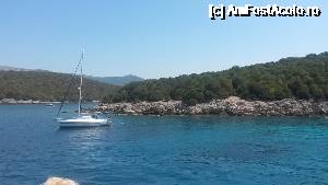 [P29] Laguna Albastra » foto by AleDia
 - 
<span class="allrVoted glyphicon glyphicon-heart hidden" id="av687378"></span>
<a class="m-l-10 hidden" id="sv687378" onclick="voting_Foto_DelVot(,687378,23178)" role="button">șterge vot <span class="glyphicon glyphicon-remove"></span></a>
<a id="v9687378" class=" c-red"  onclick="voting_Foto_SetVot(687378)" role="button"><span class="glyphicon glyphicon-heart-empty"></span> <b>LIKE</b> = Votează poza</a> <img class="hidden"  id="f687378W9" src="/imagini/loader.gif" border="0" /><span class="AjErrMes hidden" id="e687378ErM"></span>