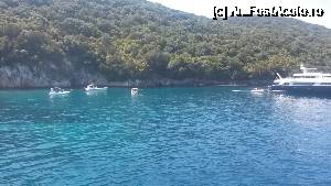 [P30] Laguna Albastra » foto by AleDia
 - 
<span class="allrVoted glyphicon glyphicon-heart hidden" id="av687379"></span>
<a class="m-l-10 hidden" id="sv687379" onclick="voting_Foto_DelVot(,687379,23178)" role="button">șterge vot <span class="glyphicon glyphicon-remove"></span></a>
<a id="v9687379" class=" c-red"  onclick="voting_Foto_SetVot(687379)" role="button"><span class="glyphicon glyphicon-heart-empty"></span> <b>LIKE</b> = Votează poza</a> <img class="hidden"  id="f687379W9" src="/imagini/loader.gif" border="0" /><span class="AjErrMes hidden" id="e687379ErM"></span>