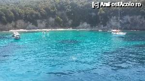 [P31] Laguna Albastra » foto by AleDia
 - 
<span class="allrVoted glyphicon glyphicon-heart hidden" id="av687380"></span>
<a class="m-l-10 hidden" id="sv687380" onclick="voting_Foto_DelVot(,687380,23178)" role="button">șterge vot <span class="glyphicon glyphicon-remove"></span></a>
<a id="v9687380" class=" c-red"  onclick="voting_Foto_SetVot(687380)" role="button"><span class="glyphicon glyphicon-heart-empty"></span> <b>LIKE</b> = Votează poza</a> <img class="hidden"  id="f687380W9" src="/imagini/loader.gif" border="0" /><span class="AjErrMes hidden" id="e687380ErM"></span>