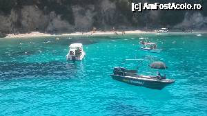 [P32] Laguna Albastra - apa are o culoare minunata!  » foto by AleDia
 - 
<span class="allrVoted glyphicon glyphicon-heart hidden" id="av687381"></span>
<a class="m-l-10 hidden" id="sv687381" onclick="voting_Foto_DelVot(,687381,23178)" role="button">șterge vot <span class="glyphicon glyphicon-remove"></span></a>
<a id="v9687381" class=" c-red"  onclick="voting_Foto_SetVot(687381)" role="button"><span class="glyphicon glyphicon-heart-empty"></span> <b>LIKE</b> = Votează poza</a> <img class="hidden"  id="f687381W9" src="/imagini/loader.gif" border="0" /><span class="AjErrMes hidden" id="e687381ErM"></span>