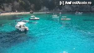 [P34]  -- <small>// FĂRĂ DESCRIERE</small> » foto by AleDia
 - 
<span class="allrVoted glyphicon glyphicon-heart hidden" id="av687383"></span>
<a class="m-l-10 hidden" id="sv687383" onclick="voting_Foto_DelVot(,687383,23178)" role="button">șterge vot <span class="glyphicon glyphicon-remove"></span></a>
<a id="v9687383" class=" c-red"  onclick="voting_Foto_SetVot(687383)" role="button"><span class="glyphicon glyphicon-heart-empty"></span> <b>LIKE</b> = Votează poza</a> <img class="hidden"  id="f687383W9" src="/imagini/loader.gif" border="0" /><span class="AjErrMes hidden" id="e687383ErM"></span>