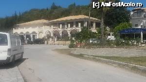 [P09] In Sivota » foto by AleDia
 - 
<span class="allrVoted glyphicon glyphicon-heart hidden" id="av687358"></span>
<a class="m-l-10 hidden" id="sv687358" onclick="voting_Foto_DelVot(,687358,23178)" role="button">șterge vot <span class="glyphicon glyphicon-remove"></span></a>
<a id="v9687358" class=" c-red"  onclick="voting_Foto_SetVot(687358)" role="button"><span class="glyphicon glyphicon-heart-empty"></span> <b>LIKE</b> = Votează poza</a> <img class="hidden"  id="f687358W9" src="/imagini/loader.gif" border="0" /><span class="AjErrMes hidden" id="e687358ErM"></span>