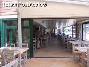 [P07] Vedere a restaurantului dinspre terasă » foto by Alina53
 - 
<span class="allrVoted glyphicon glyphicon-heart hidden" id="av968478"></span>
<a class="m-l-10 hidden" id="sv968478" onclick="voting_Foto_DelVot(,968478,23179)" role="button">șterge vot <span class="glyphicon glyphicon-remove"></span></a>
<a id="v9968478" class=" c-red"  onclick="voting_Foto_SetVot(968478)" role="button"><span class="glyphicon glyphicon-heart-empty"></span> <b>LIKE</b> = Votează poza</a> <img class="hidden"  id="f968478W9" src="/imagini/loader.gif" border="0" /><span class="AjErrMes hidden" id="e968478ErM"></span>