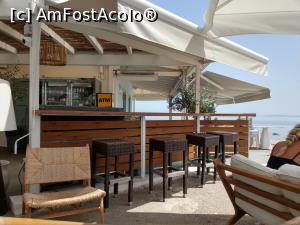 [P50] Flisvos, Vlacherna. » foto by maryka
 - 
<span class="allrVoted glyphicon glyphicon-heart hidden" id="av1251321"></span>
<a class="m-l-10 hidden" id="sv1251321" onclick="voting_Foto_DelVot(,1251321,23185)" role="button">șterge vot <span class="glyphicon glyphicon-remove"></span></a>
<a id="v91251321" class=" c-red"  onclick="voting_Foto_SetVot(1251321)" role="button"><span class="glyphicon glyphicon-heart-empty"></span> <b>LIKE</b> = Votează poza</a> <img class="hidden"  id="f1251321W9" src="/imagini/loader.gif" border="0" /><span class="AjErrMes hidden" id="e1251321ErM"></span>