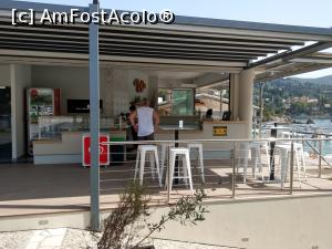 [P51] Barul de la Alipa. » foto by maryka
 - 
<span class="allrVoted glyphicon glyphicon-heart hidden" id="av1251322"></span>
<a class="m-l-10 hidden" id="sv1251322" onclick="voting_Foto_DelVot(,1251322,23185)" role="button">șterge vot <span class="glyphicon glyphicon-remove"></span></a>
<a id="v91251322" class=" c-red"  onclick="voting_Foto_SetVot(1251322)" role="button"><span class="glyphicon glyphicon-heart-empty"></span> <b>LIKE</b> = Votează poza</a> <img class="hidden"  id="f1251322W9" src="/imagini/loader.gif" border="0" /><span class="AjErrMes hidden" id="e1251322ErM"></span>