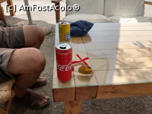 [P59] Fotolii comode la Flisvos. » foto by maryka
 - 
<span class="allrVoted glyphicon glyphicon-heart hidden" id="av1251330"></span>
<a class="m-l-10 hidden" id="sv1251330" onclick="voting_Foto_DelVot(,1251330,23185)" role="button">șterge vot <span class="glyphicon glyphicon-remove"></span></a>
<a id="v91251330" class=" c-red"  onclick="voting_Foto_SetVot(1251330)" role="button"><span class="glyphicon glyphicon-heart-empty"></span> <b>LIKE</b> = Votează poza</a> <img class="hidden"  id="f1251330W9" src="/imagini/loader.gif" border="0" /><span class="AjErrMes hidden" id="e1251330ErM"></span>