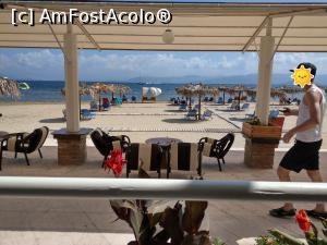 [P60] Metaxa Beach Bar, Kavos. » foto by maryka
 - 
<span class="allrVoted glyphicon glyphicon-heart hidden" id="av1251331"></span>
<a class="m-l-10 hidden" id="sv1251331" onclick="voting_Foto_DelVot(,1251331,23185)" role="button">șterge vot <span class="glyphicon glyphicon-remove"></span></a>
<a id="v91251331" class=" c-red"  onclick="voting_Foto_SetVot(1251331)" role="button"><span class="glyphicon glyphicon-heart-empty"></span> <b>LIKE</b> = Votează poza</a> <img class="hidden"  id="f1251331W9" src="/imagini/loader.gif" border="0" /><span class="AjErrMes hidden" id="e1251331ErM"></span>