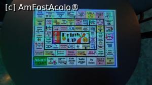 [P20] „Music House” - interior » foto by Dragoș_MD
 - 
<span class="allrVoted glyphicon glyphicon-heart hidden" id="av1508109"></span>
<a class="m-l-10 hidden" id="sv1508109" onclick="voting_Foto_DelVot(,1508109,23185)" role="button">șterge vot <span class="glyphicon glyphicon-remove"></span></a>
<a id="v91508109" class=" c-red"  onclick="voting_Foto_SetVot(1508109)" role="button"><span class="glyphicon glyphicon-heart-empty"></span> <b>LIKE</b> = Votează poza</a> <img class="hidden"  id="f1508109W9" src="/imagini/loader.gif" border="0" /><span class="AjErrMes hidden" id="e1508109ErM"></span>