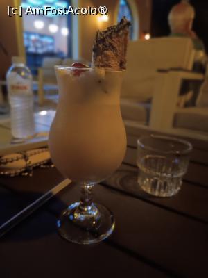 [P25] „Music House” - cocktail » foto by Dragoș_MD
 - 
<span class="allrVoted glyphicon glyphicon-heart hidden" id="av1508114"></span>
<a class="m-l-10 hidden" id="sv1508114" onclick="voting_Foto_DelVot(,1508114,23185)" role="button">șterge vot <span class="glyphicon glyphicon-remove"></span></a>
<a id="v91508114" class=" c-red"  onclick="voting_Foto_SetVot(1508114)" role="button"><span class="glyphicon glyphicon-heart-empty"></span> <b>LIKE</b> = Votează poza</a> <img class="hidden"  id="f1508114W9" src="/imagini/loader.gif" border="0" /><span class="AjErrMes hidden" id="e1508114ErM"></span>