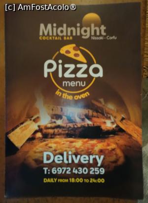 [P42] Midnight pizza » foto by Dragoș_MD
 - 
<span class="allrVoted glyphicon glyphicon-heart hidden" id="av1508131"></span>
<a class="m-l-10 hidden" id="sv1508131" onclick="voting_Foto_DelVot(,1508131,23185)" role="button">șterge vot <span class="glyphicon glyphicon-remove"></span></a>
<a id="v91508131" class=" c-red"  onclick="voting_Foto_SetVot(1508131)" role="button"><span class="glyphicon glyphicon-heart-empty"></span> <b>LIKE</b> = Votează poza</a> <img class="hidden"  id="f1508131W9" src="/imagini/loader.gif" border="0" /><span class="AjErrMes hidden" id="e1508131ErM"></span>