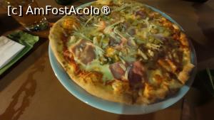 [P52] Midnight pizza - produsul final » foto by Dragoș_MD
 - 
<span class="allrVoted glyphicon glyphicon-heart hidden" id="av1508141"></span>
<a class="m-l-10 hidden" id="sv1508141" onclick="voting_Foto_DelVot(,1508141,23185)" role="button">șterge vot <span class="glyphicon glyphicon-remove"></span></a>
<a id="v91508141" class=" c-red"  onclick="voting_Foto_SetVot(1508141)" role="button"><span class="glyphicon glyphicon-heart-empty"></span> <b>LIKE</b> = Votează poza</a> <img class="hidden"  id="f1508141W9" src="/imagini/loader.gif" border="0" /><span class="AjErrMes hidden" id="e1508141ErM"></span>