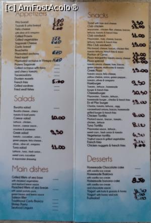 [P54] En el Mar - meniuEn el Mar - meniu » foto by Dragoș_MD
 - 
<span class="allrVoted glyphicon glyphicon-heart hidden" id="av1508143"></span>
<a class="m-l-10 hidden" id="sv1508143" onclick="voting_Foto_DelVot(,1508143,23185)" role="button">șterge vot <span class="glyphicon glyphicon-remove"></span></a>
<a id="v91508143" class=" c-red"  onclick="voting_Foto_SetVot(1508143)" role="button"><span class="glyphicon glyphicon-heart-empty"></span> <b>LIKE</b> = Votează poza</a> <img class="hidden"  id="f1508143W9" src="/imagini/loader.gif" border="0" /><span class="AjErrMes hidden" id="e1508143ErM"></span>