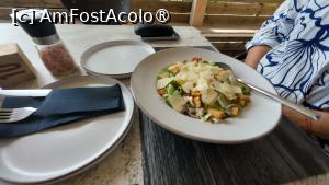 [P58] En el Mar - salata Caesar » foto by Dragoș_MD
 - 
<span class="allrVoted glyphicon glyphicon-heart hidden" id="av1508147"></span>
<a class="m-l-10 hidden" id="sv1508147" onclick="voting_Foto_DelVot(,1508147,23185)" role="button">șterge vot <span class="glyphicon glyphicon-remove"></span></a>
<a id="v91508147" class=" c-red"  onclick="voting_Foto_SetVot(1508147)" role="button"><span class="glyphicon glyphicon-heart-empty"></span> <b>LIKE</b> = Votează poza</a> <img class="hidden"  id="f1508147W9" src="/imagini/loader.gif" border="0" /><span class="AjErrMes hidden" id="e1508147ErM"></span>