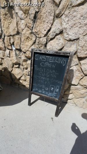 [P59] „Castellino” » foto by Dragoș_MD
 - 
<span class="allrVoted glyphicon glyphicon-heart hidden" id="av1508148"></span>
<a class="m-l-10 hidden" id="sv1508148" onclick="voting_Foto_DelVot(,1508148,23185)" role="button">șterge vot <span class="glyphicon glyphicon-remove"></span></a>
<a id="v91508148" class=" c-red"  onclick="voting_Foto_SetVot(1508148)" role="button"><span class="glyphicon glyphicon-heart-empty"></span> <b>LIKE</b> = Votează poza</a> <img class="hidden"  id="f1508148W9" src="/imagini/loader.gif" border="0" /><span class="AjErrMes hidden" id="e1508148ErM"></span>