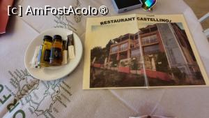 [P61] „Castellino” » foto by Dragoș_MD
 - 
<span class="allrVoted glyphicon glyphicon-heart hidden" id="av1508150"></span>
<a class="m-l-10 hidden" id="sv1508150" onclick="voting_Foto_DelVot(,1508150,23185)" role="button">șterge vot <span class="glyphicon glyphicon-remove"></span></a>
<a id="v91508150" class=" c-red"  onclick="voting_Foto_SetVot(1508150)" role="button"><span class="glyphicon glyphicon-heart-empty"></span> <b>LIKE</b> = Votează poza</a> <img class="hidden"  id="f1508150W9" src="/imagini/loader.gif" border="0" /><span class="AjErrMes hidden" id="e1508150ErM"></span>