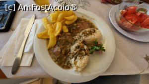 [P66] „Castellino” sofrito » foto by Dragoș_MD
 - 
<span class="allrVoted glyphicon glyphicon-heart hidden" id="av1508155"></span>
<a class="m-l-10 hidden" id="sv1508155" onclick="voting_Foto_DelVot(,1508155,23185)" role="button">șterge vot <span class="glyphicon glyphicon-remove"></span></a>
<a id="v91508155" class=" c-red"  onclick="voting_Foto_SetVot(1508155)" role="button"><span class="glyphicon glyphicon-heart-empty"></span> <b>LIKE</b> = Votează poza</a> <img class="hidden"  id="f1508155W9" src="/imagini/loader.gif" border="0" /><span class="AjErrMes hidden" id="e1508155ErM"></span>