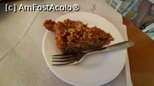 [P67] „Castellino” desertul » foto by Dragoș_MD
 - 
<span class="allrVoted glyphicon glyphicon-heart hidden" id="av1508156"></span>
<a class="m-l-10 hidden" id="sv1508156" onclick="voting_Foto_DelVot(,1508156,23185)" role="button">șterge vot <span class="glyphicon glyphicon-remove"></span></a>
<a id="v91508156" class=" c-red"  onclick="voting_Foto_SetVot(1508156)" role="button"><span class="glyphicon glyphicon-heart-empty"></span> <b>LIKE</b> = Votează poza</a> <img class="hidden"  id="f1508156W9" src="/imagini/loader.gif" border="0" /><span class="AjErrMes hidden" id="e1508156ErM"></span>