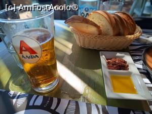 [P08] „igera” din partea casei » foto by Dragoș_MD
 - 
<span class="allrVoted glyphicon glyphicon-heart hidden" id="av1508097"></span>
<a class="m-l-10 hidden" id="sv1508097" onclick="voting_Foto_DelVot(,1508097,23185)" role="button">șterge vot <span class="glyphicon glyphicon-remove"></span></a>
<a id="v91508097" class=" c-red"  onclick="voting_Foto_SetVot(1508097)" role="button"><span class="glyphicon glyphicon-heart-empty"></span> <b>LIKE</b> = Votează poza</a> <img class="hidden"  id="f1508097W9" src="/imagini/loader.gif" border="0" /><span class="AjErrMes hidden" id="e1508097ErM"></span>