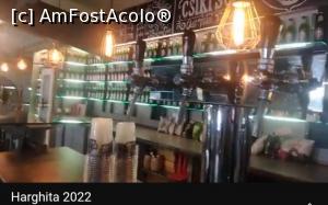 [P12] Sânsimion, manufaktura Tiltott CsikiSor, în bar, sus » foto by Mioritik
 - 
<span class="allrVoted glyphicon glyphicon-heart hidden" id="av1348914"></span>
<a class="m-l-10 hidden" id="sv1348914" onclick="voting_Foto_DelVot(,1348914,23187)" role="button">șterge vot <span class="glyphicon glyphicon-remove"></span></a>
<a id="v91348914" class=" c-red"  onclick="voting_Foto_SetVot(1348914)" role="button"><span class="glyphicon glyphicon-heart-empty"></span> <b>LIKE</b> = Votează poza</a> <img class="hidden"  id="f1348914W9" src="/imagini/loader.gif" border="0" /><span class="AjErrMes hidden" id="e1348914ErM"></span>