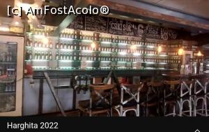 [P02] Sânsimion, manufaktura Tiltott CsikiSor, în bar, sus » foto by Mioritik
 - 
<span class="allrVoted glyphicon glyphicon-heart hidden" id="av1348904"></span>
<a class="m-l-10 hidden" id="sv1348904" onclick="voting_Foto_DelVot(,1348904,23187)" role="button">șterge vot <span class="glyphicon glyphicon-remove"></span></a>
<a id="v91348904" class=" c-red"  onclick="voting_Foto_SetVot(1348904)" role="button"><span class="glyphicon glyphicon-heart-empty"></span> <b>LIKE</b> = Votează poza</a> <img class="hidden"  id="f1348904W9" src="/imagini/loader.gif" border="0" /><span class="AjErrMes hidden" id="e1348904ErM"></span>