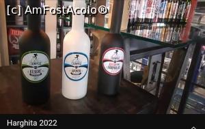 [P07] Sânsimion, manufaktura Tiltott CsikiSor, în bar, sus » foto by Mioritik
 - 
<span class="allrVoted glyphicon glyphicon-heart hidden" id="av1348909"></span>
<a class="m-l-10 hidden" id="sv1348909" onclick="voting_Foto_DelVot(,1348909,23187)" role="button">șterge vot <span class="glyphicon glyphicon-remove"></span></a>
<a id="v91348909" class=" c-red"  onclick="voting_Foto_SetVot(1348909)" role="button"><span class="glyphicon glyphicon-heart-empty"></span> <b>LIKE</b> = Votează poza</a> <img class="hidden"  id="f1348909W9" src="/imagini/loader.gif" border="0" /><span class="AjErrMes hidden" id="e1348909ErM"></span>