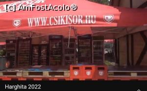 [P08] Sânsimion, manufaktura Tiltott CsikiSor, în curte » foto by Mioritik
 - 
<span class="allrVoted glyphicon glyphicon-heart hidden" id="av1348910"></span>
<a class="m-l-10 hidden" id="sv1348910" onclick="voting_Foto_DelVot(,1348910,23187)" role="button">șterge vot <span class="glyphicon glyphicon-remove"></span></a>
<a id="v91348910" class=" c-red"  onclick="voting_Foto_SetVot(1348910)" role="button"><span class="glyphicon glyphicon-heart-empty"></span> <b>LIKE</b> = Votează poza</a> <img class="hidden"  id="f1348910W9" src="/imagini/loader.gif" border="0" /><span class="AjErrMes hidden" id="e1348910ErM"></span>