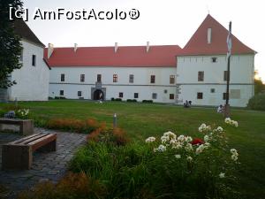 [P41] Castelul Miko adăpostește Muzeul Secuiesc al Ciucului » foto by crismis
 - 
<span class="allrVoted glyphicon glyphicon-heart hidden" id="av1192713"></span>
<a class="m-l-10 hidden" id="sv1192713" onclick="voting_Foto_DelVot(,1192713,23187)" role="button">șterge vot <span class="glyphicon glyphicon-remove"></span></a>
<a id="v91192713" class=" c-red"  onclick="voting_Foto_SetVot(1192713)" role="button"><span class="glyphicon glyphicon-heart-empty"></span> <b>LIKE</b> = Votează poza</a> <img class="hidden"  id="f1192713W9" src="/imagini/loader.gif" border="0" /><span class="AjErrMes hidden" id="e1192713ErM"></span>