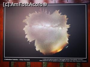 [P42] Miercurea Ciuc, expoziție de fotografie în piața centrală » foto by crismis
 - 
<span class="allrVoted glyphicon glyphicon-heart hidden" id="av1192714"></span>
<a class="m-l-10 hidden" id="sv1192714" onclick="voting_Foto_DelVot(,1192714,23187)" role="button">șterge vot <span class="glyphicon glyphicon-remove"></span></a>
<a id="v91192714" class=" c-red"  onclick="voting_Foto_SetVot(1192714)" role="button"><span class="glyphicon glyphicon-heart-empty"></span> <b>LIKE</b> = Votează poza</a> <img class="hidden"  id="f1192714W9" src="/imagini/loader.gif" border="0" /><span class="AjErrMes hidden" id="e1192714ErM"></span>